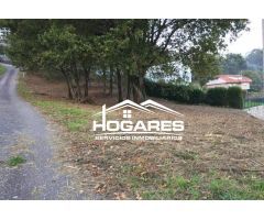 Solar urbano en Venta en Porriño, Pontevedra