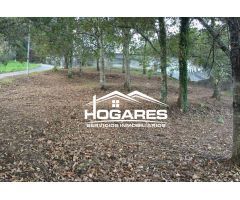 Solar urbano en Venta en Porriño, Pontevedra