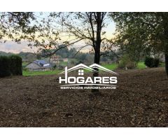 Solar urbano en Venta en Porriño, Pontevedra