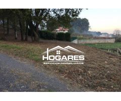 Solar urbano en Venta en Porriño, Pontevedra
