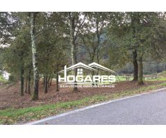 Solar urbano en Venta en Porriño, Pontevedra
