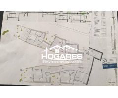 Solar urbano en Venta en Porriño, Pontevedra