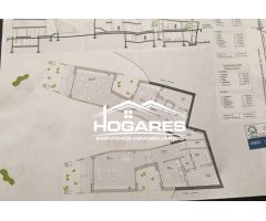 Solar urbano en Venta en Porriño, Pontevedra