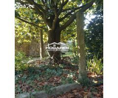 Solar urbano en Venta en Tuyo, Pontevedra
