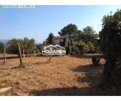 Solar urbano en Venta en Tuyo, Pontevedra