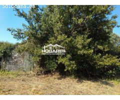 Solar urbano en Venta en Tuyo, Pontevedra