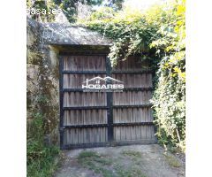 Solar urbano en Venta en Tuyo, Pontevedra