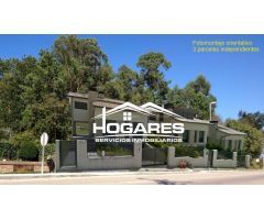 Solar urbano en Venta en Tuyo, Pontevedra