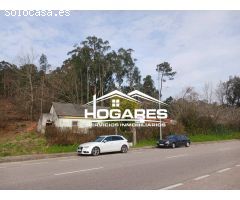 Solar urbano en Venta en Tuyo, Pontevedra