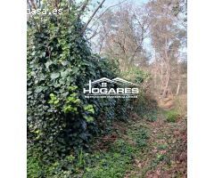 Solar urbano en Venta en Tuyo, Pontevedra