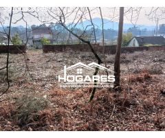 Solar urbano en Venta en Tuyo, Pontevedra