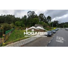 Solar urbano en Venta en Tuyo, Pontevedra