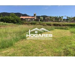 Solar urbano en Venta en Gondomar, Pontevedra