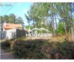 Solar urbano en Venta en Gondomar, Pontevedra