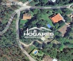 Solar urbano en Venta en Gondomar, Pontevedra