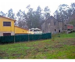 Solar urbano en Venta en Gondomar, Pontevedra