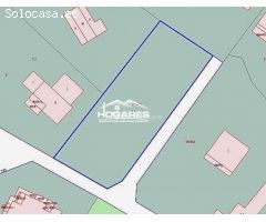 Solar urbano en Venta en Gondomar, Pontevedra