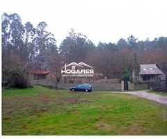 Solar urbano en Venta en Gondomar, Pontevedra