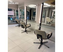 Local comercial en Alquiler en Vigo, Pontevedra