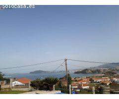 Solar urbano en Venta en Arabayona, Pontevedra