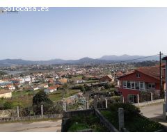Solar urbano en Venta en Arabayona, Pontevedra