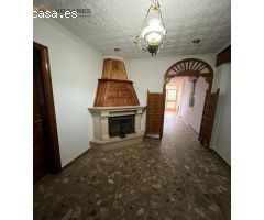 Chalet en Venta en Tomiño, Pontevedra