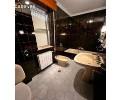 Chalet en Venta en Tomiño, Pontevedra