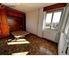 Chalet en Venta en Tomiño, Pontevedra