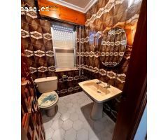 Chalet en Venta en Tomiño, Pontevedra