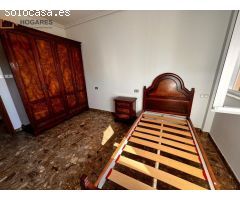Chalet en Venta en Tomiño, Pontevedra