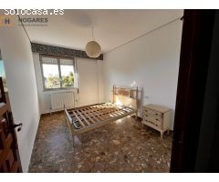 Chalet en Venta en Tomiño, Pontevedra
