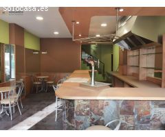 Local comercial en Alquiler en Vigo, Pontevedra