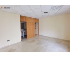 Local comercial en Alquiler en Vigo, Pontevedra