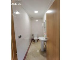 Local comercial en Alquiler en Vigo, Pontevedra