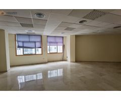 Local comercial en Alquiler en Vigo, Pontevedra