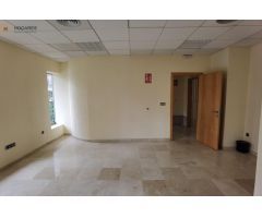 Local comercial en Alquiler en Vigo, Pontevedra