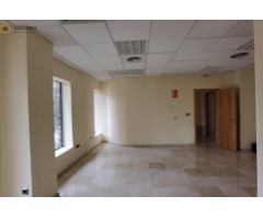 Local comercial en Alquiler en Vigo, Pontevedra