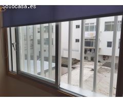 Local comercial en Alquiler en Vigo, Pontevedra