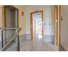 Local comercial en Alquiler en Vigo, Pontevedra