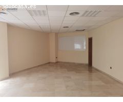 Local comercial en Alquiler en Vigo, Pontevedra