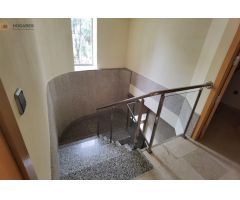 Local comercial en Alquiler en Vigo, Pontevedra