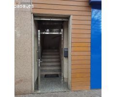 Local comercial en Alquiler en Vigo, Pontevedra