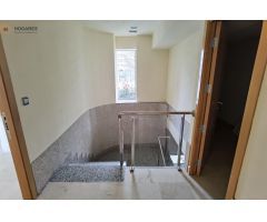 Local comercial en Alquiler en Vigo, Pontevedra