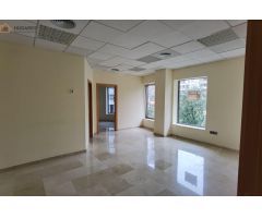 Local comercial en Alquiler en Vigo, Pontevedra