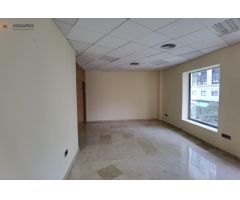 Local comercial en Alquiler en Vigo, Pontevedra
