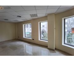 Local comercial en Alquiler en Vigo, Pontevedra