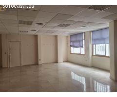 Local comercial en Alquiler en Vigo, Pontevedra