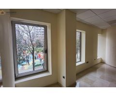 Local comercial en Alquiler en Vigo, Pontevedra
