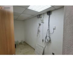 Local comercial en Alquiler en Vigo, Pontevedra