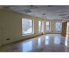 Local comercial en Alquiler en Vigo, Pontevedra